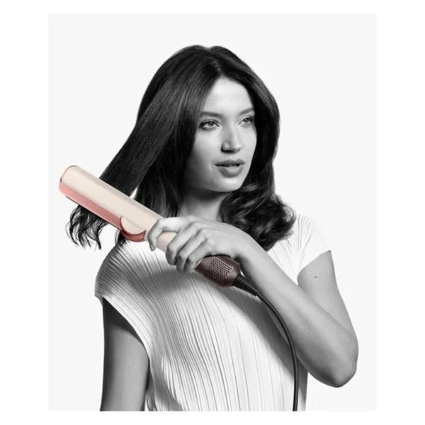 Выпрямитель Dyson Airstrait HT01, Ceramic Pink/Rose №3