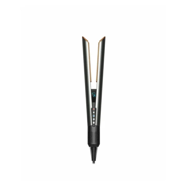Выпрямитель Dyson Airstrait HT01, Nickel/Copper №2