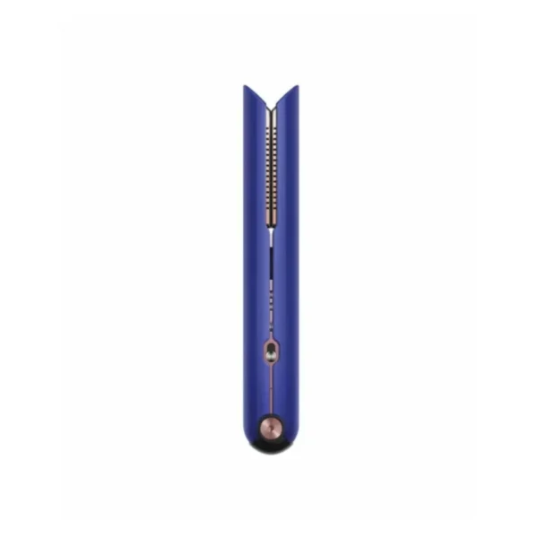 Выпрямитель Dyson Corrale HS07, Vinca Blue/Rose №3