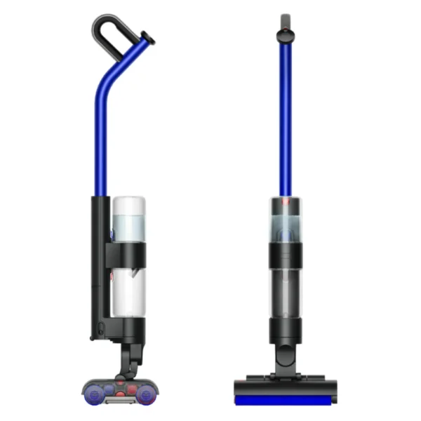 Пылесос моющий Dyson Wash G1 №2