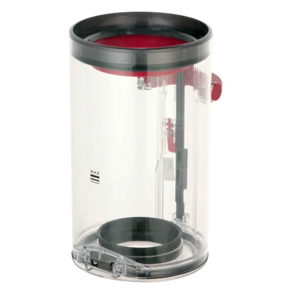 Dyson V15 DETECT, Gold/Gray №6