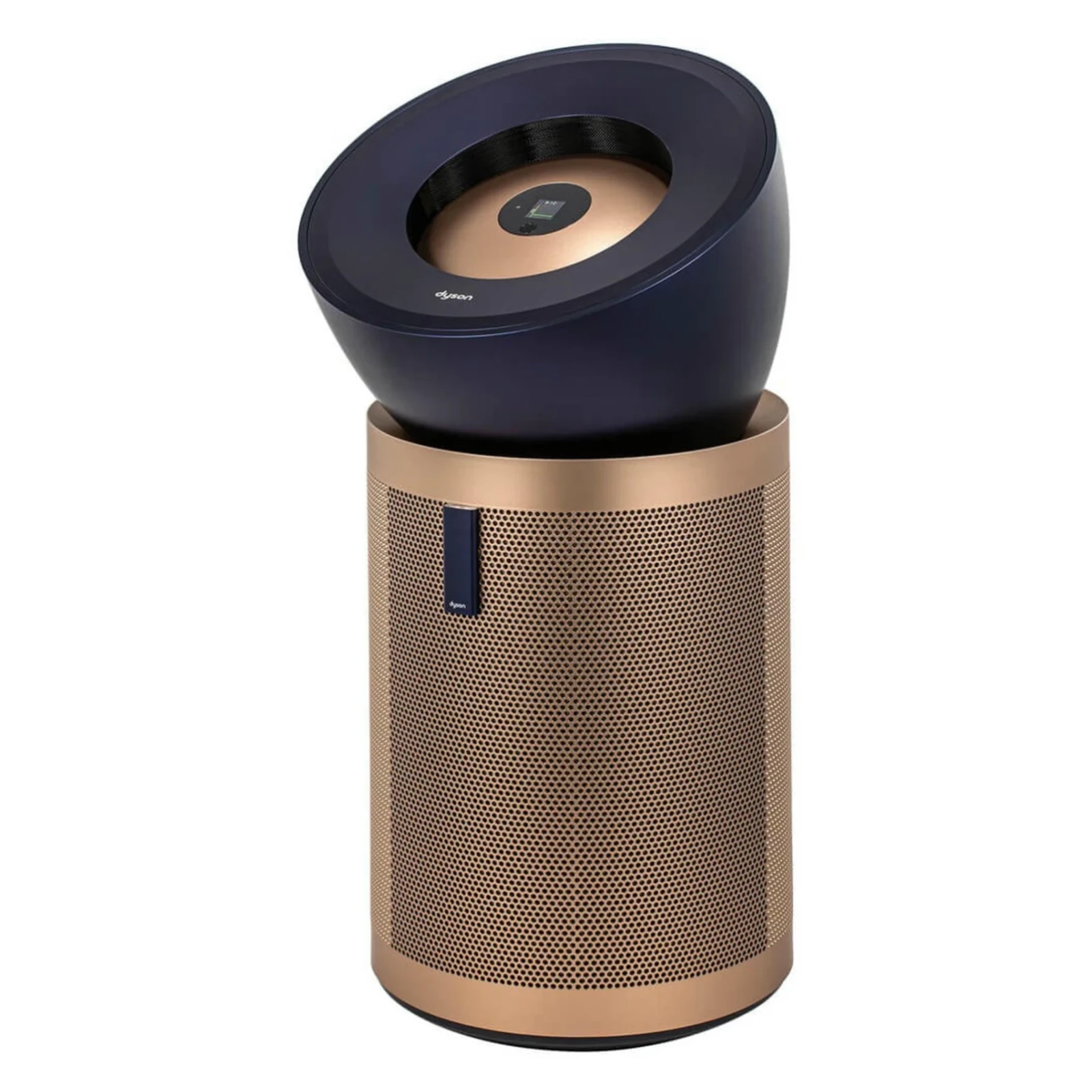 Dyson Purifier Big+Quiet Formaldehyde BP04 Prussian BlueGold №1