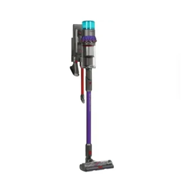Dyson Gen5 Detect Absolute №2