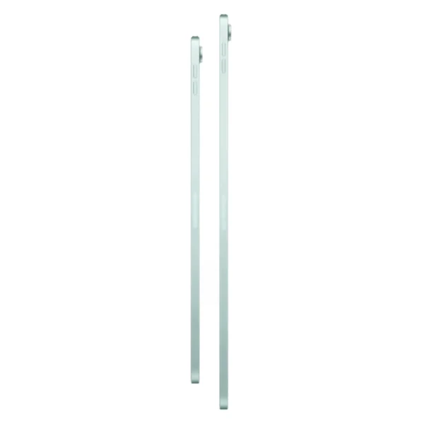 Apple iPad Air M3 (2025) 13” дюймов Wi-Fi + Cellular 1 ТБ, Серый космос №8