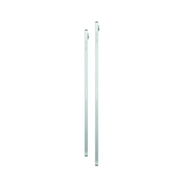 Apple iPad Air M3 (2025) 13” дюймов Wi-Fi 1 ТБ, Серый космос №8