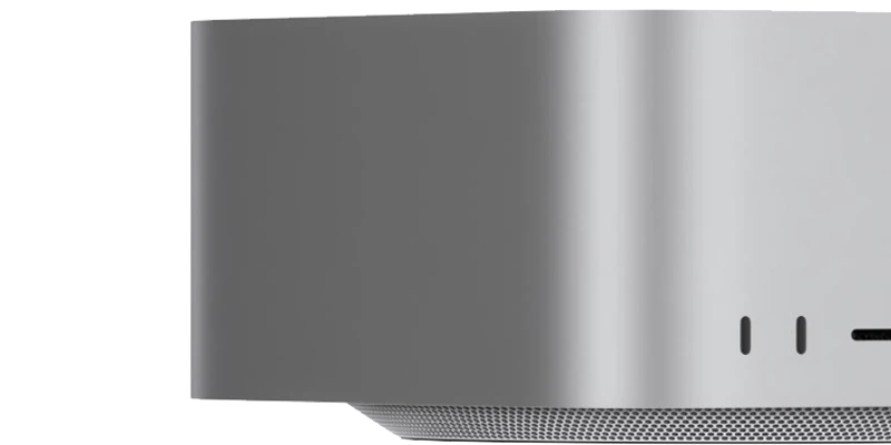 Mac Studio