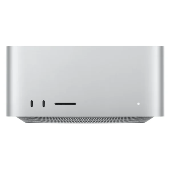 Apple Mac Studio M4 Max (14C/32C, 2025) 36 ГБ, 2 ТБ SSD №1