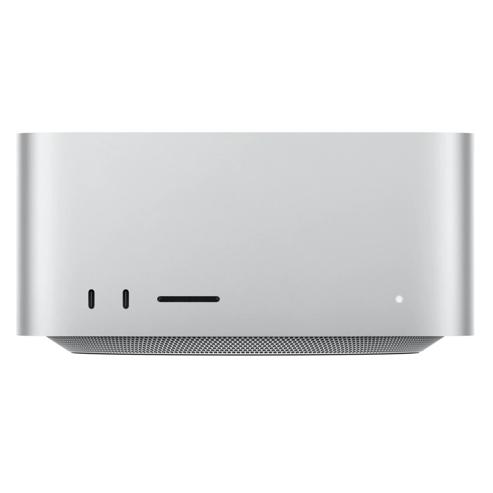 Apple Mac Studio M4 Max (14C/32C, 2025) 36 ГБ, 2 ТБ SSD №1