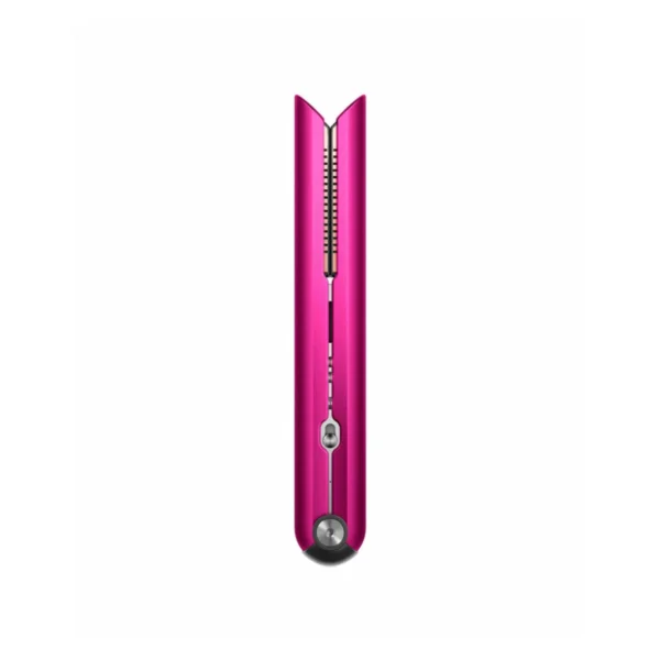 Выпрямитель Dyson Corrale HS03, Fuchsia/Nickel №3