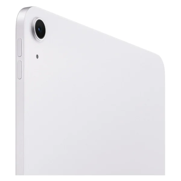 Apple iPad Air M3 (2025) 11” дюймов Wi-Fi 512 ГБ, Фиолетовый №3