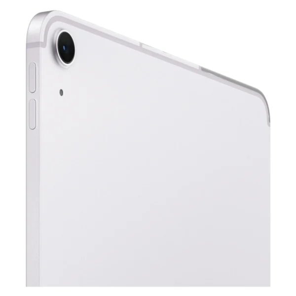 Apple iPad Air M3 (2025) 11” дюймов Wi-Fi + Cellular 1 ТБ, Фиолетовый №3