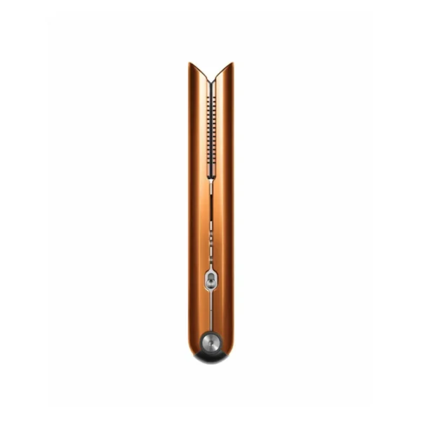 Выпрямитель Dyson Corrale HS03, Copper/Nickel №3
