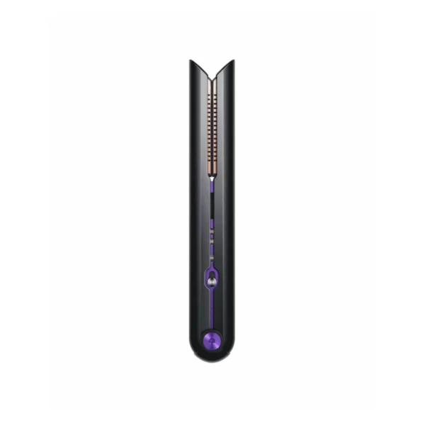 Выпрямитель Dyson Corrale HS03, Black/Purple №3