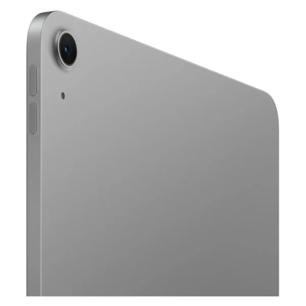 Apple iPad Air M3 (2025) 11” дюймов Wi-Fi 128 ГБ, Серый космос №3