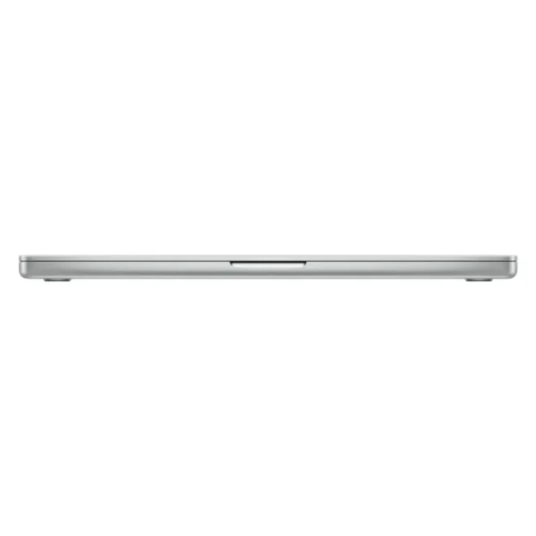 Apple MacBook Pro 16" (M4 Max, 14C / 32C, 2024) 36 ГБ, 1 ТБ SSD, серебристый №5