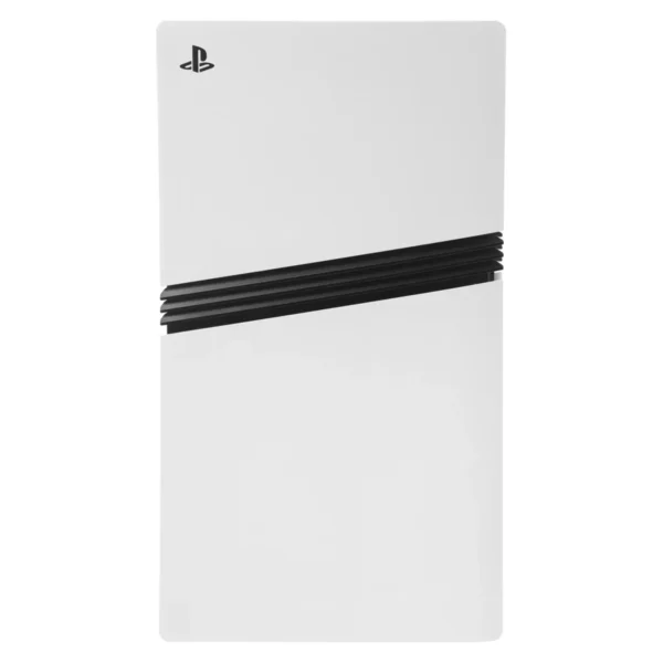 PlayStation 5 Pro с модульным (съёмным) приводом №5