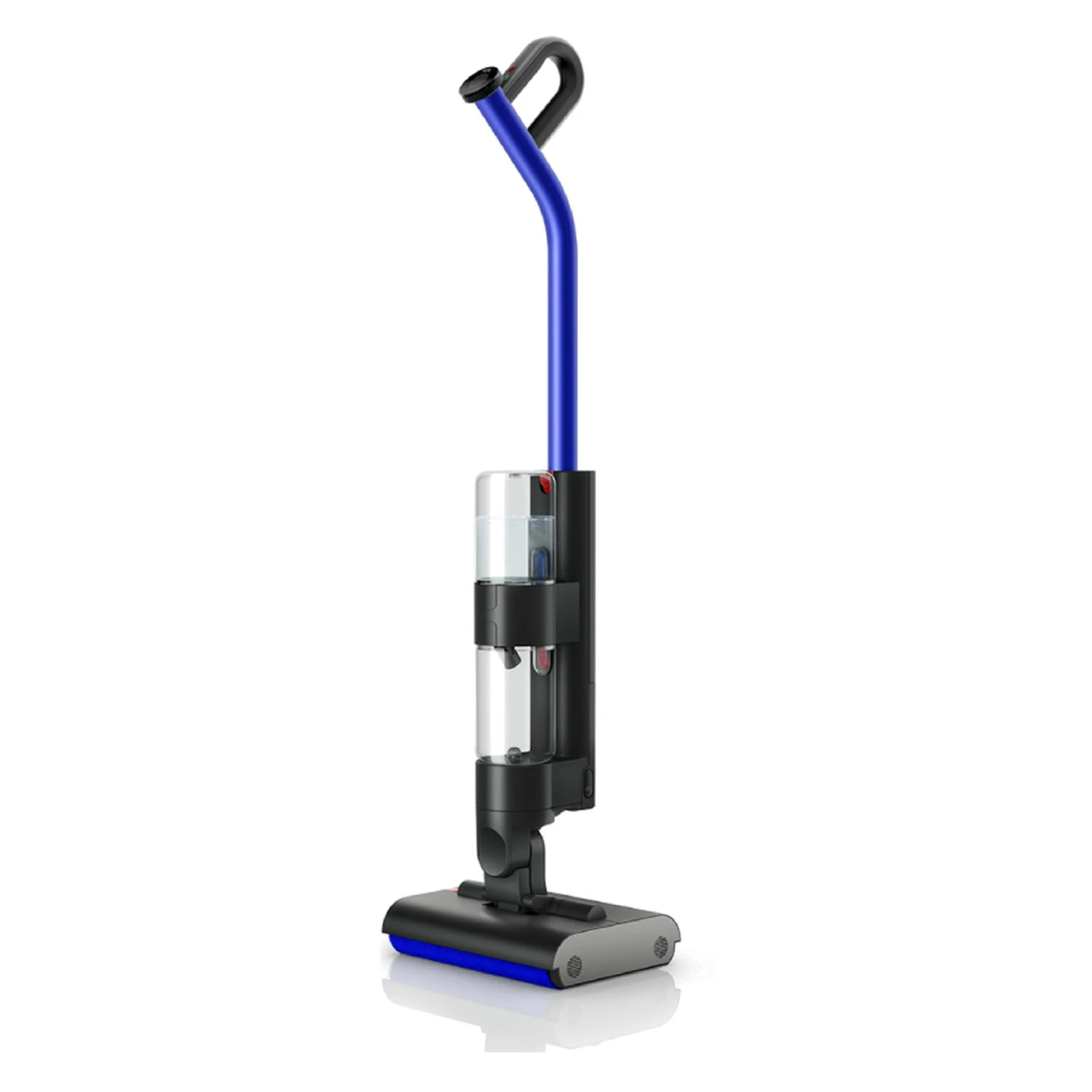 Пылесос моющий Dyson Wash G1 №1