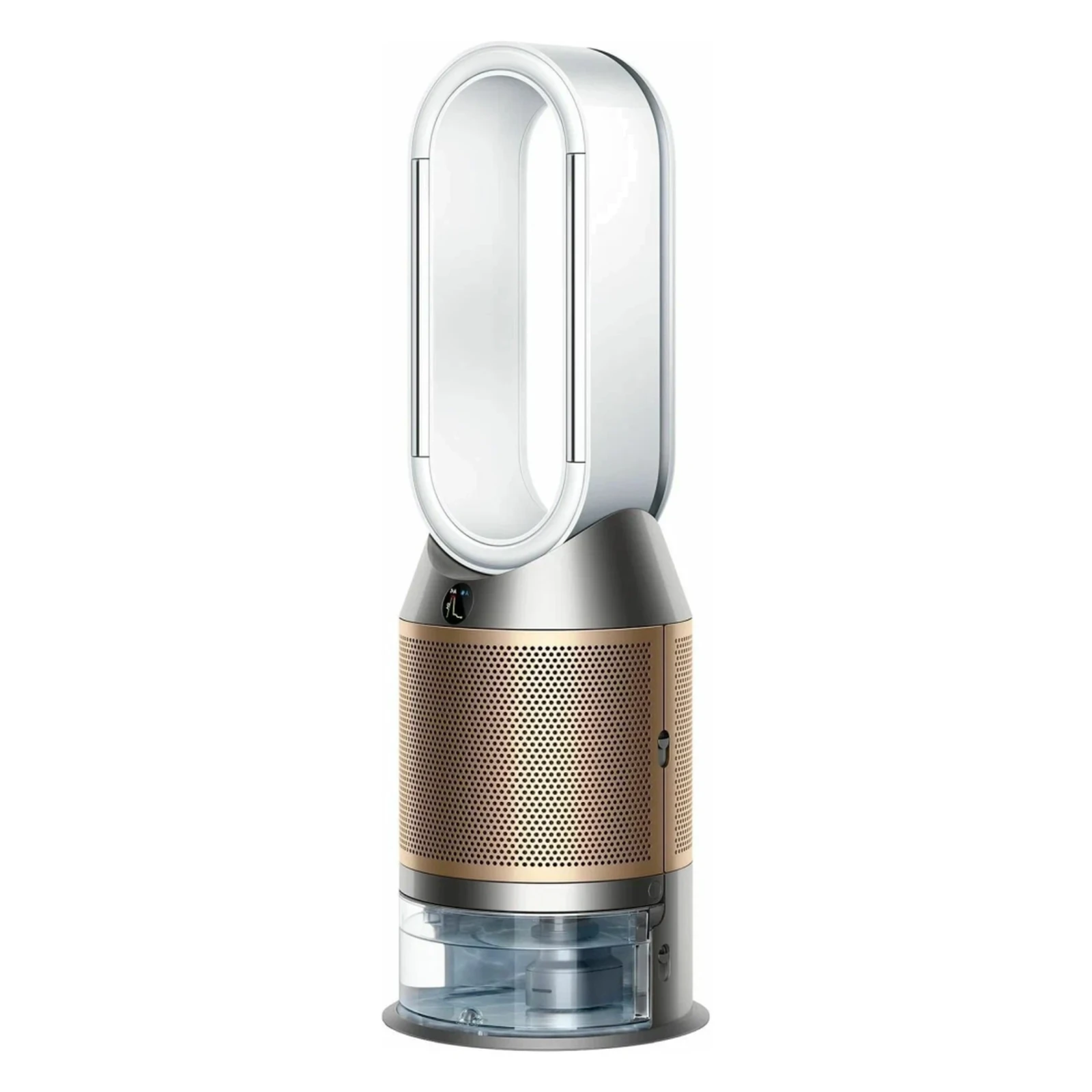 Dyson PH04 White/Gold №1