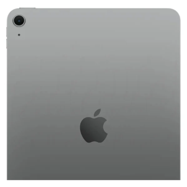 Apple iPad Air M3 (2025) 11” дюймов Wi-Fi 512 ГБ, Серый космос №5