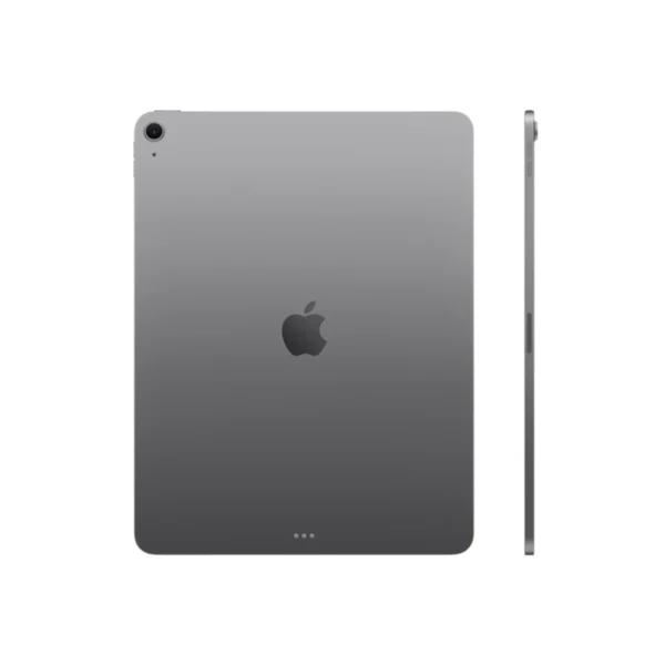 Apple iPad Air M3 (2025) 13” дюймов Wi-Fi 256 ГБ, Серый космос №2
