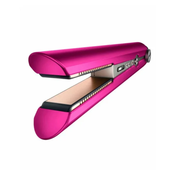 Выпрямитель Dyson Corrale HS03, Fuchsia/Nickel №4