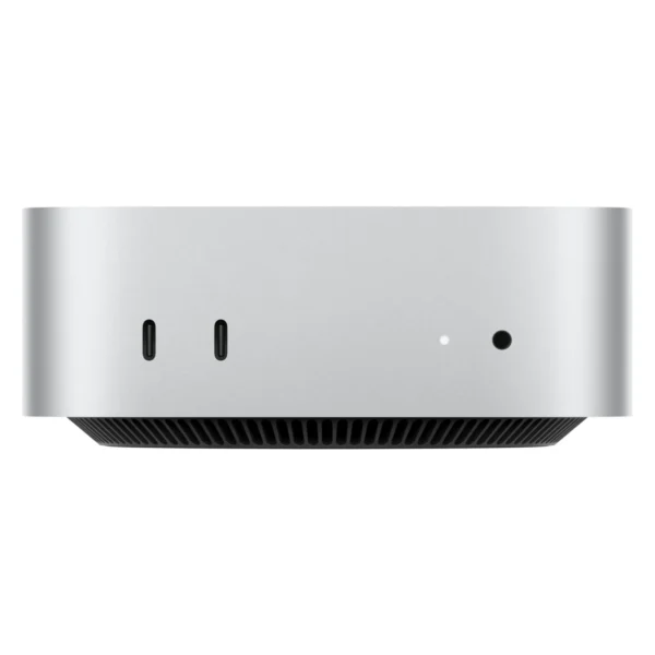Apple Mac mini M4 (10C/10C, 2024) 16 ГБ, 1 ТБ SSD №1