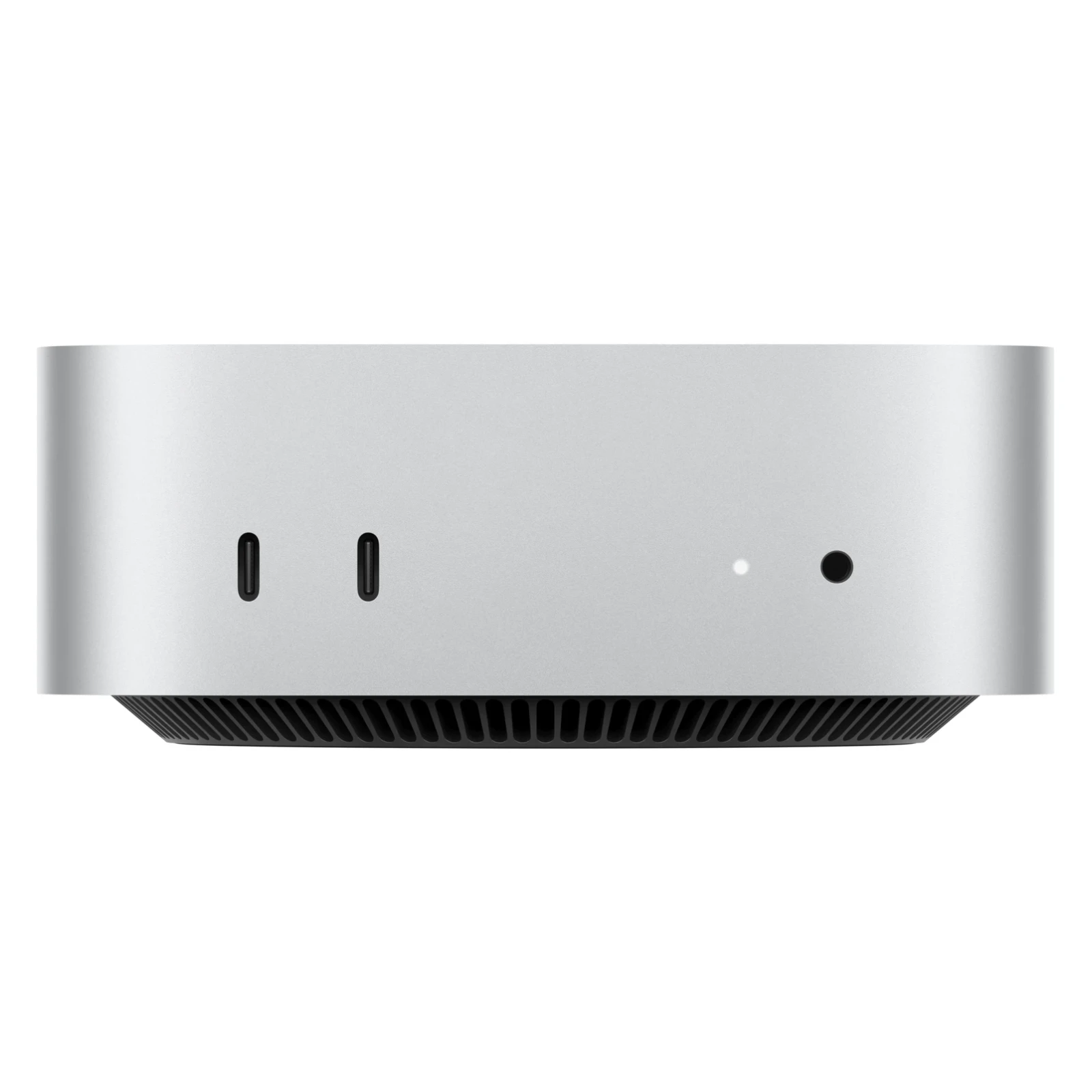 Apple Mac mini M4 (10C/10C, 2024) 16 ГБ, 1 ТБ SSD №1