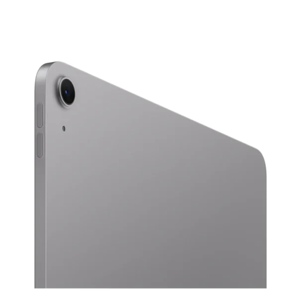 Apple iPad Air M3 (2025) 13” дюймов Wi-Fi 1 ТБ, Серый космос №3