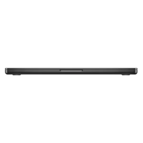 Apple MacBook Pro 14" (M4 Pro, 12C / 16C, 2024) 24 ГБ, 512 ГБ SSD, чёрный космос №5