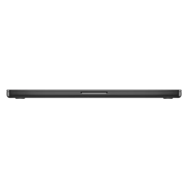 Apple MacBook Pro 16" (M4 Max, 14C / 32C, 2024) 36 ГБ, 1 ТБ SSD, чёрный космос №5