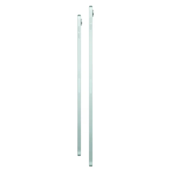 Apple iPad Air M3 (2025) 13” дюймов Wi-Fi + Cellular 256 ГБ, Сияющая звезда №8