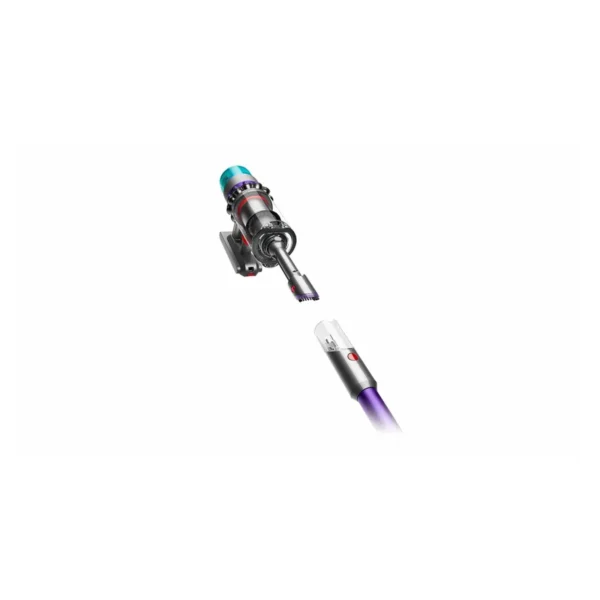Dyson Gen5 Detect Absolute №4