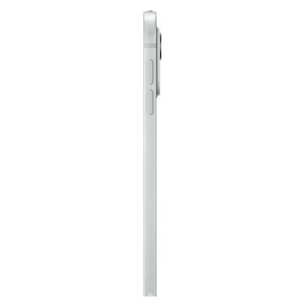 Apple iPad Pro M4, 11” дюймов Wi-Fi 1 ТБ, Серебристый №3