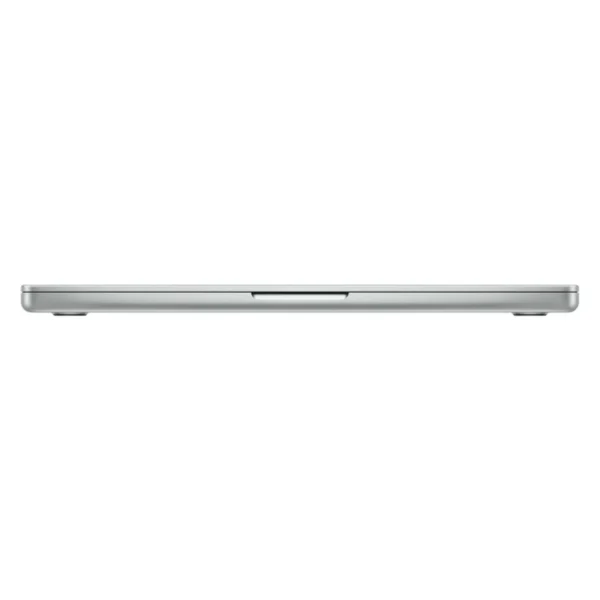 Apple MacBook Pro 14" (M4, 10C / 10C, 2024) 16 ГБ, 1 ТБ SSD, серебристый №5