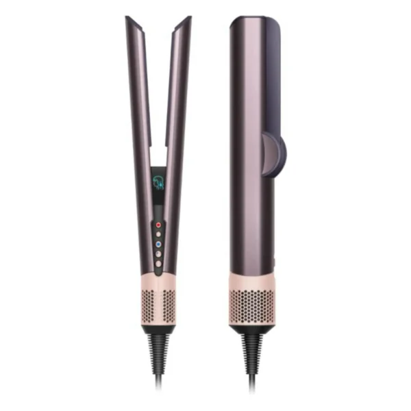 Выпрямитель Dyson Airstrait HT01, Jasper Plum №1