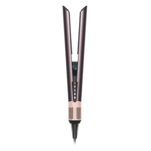 Выпрямитель Dyson Airstrait HT01, Jasper Plum №2