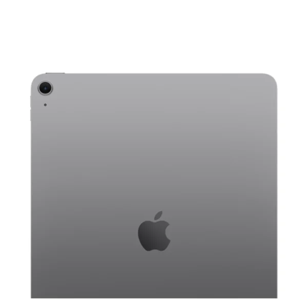 Apple iPad Air M3 (2025) 13” дюймов Wi-Fi 256 ГБ, Серый космос №4