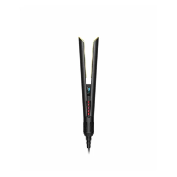 Выпрямитель Dyson Airstrait HT01, Black Onyx Gold №2