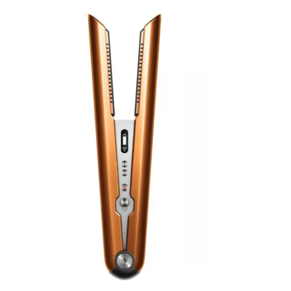 Выпрямитель Dyson Corrale HS03, Copper/Nickel №1