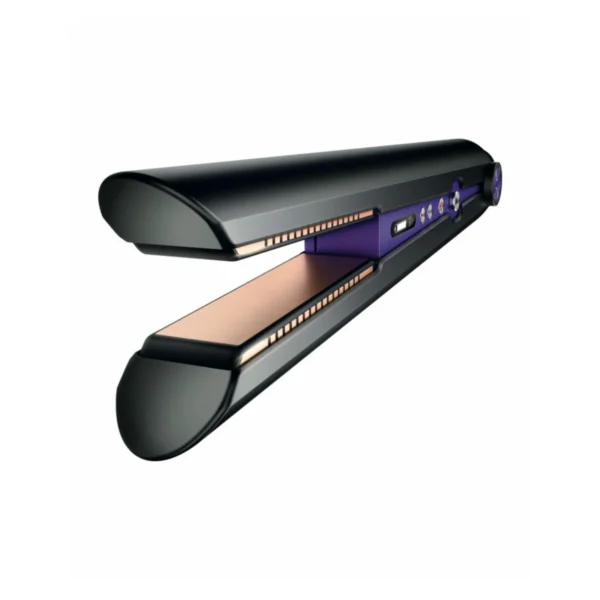 Выпрямитель Dyson Corrale HS03, Black/Purple №4