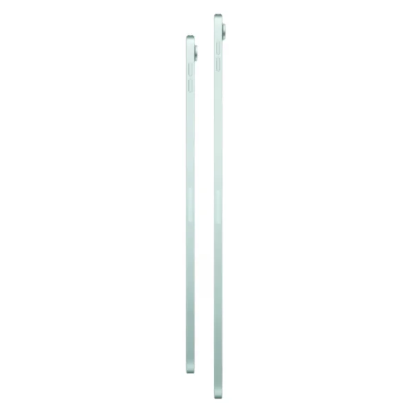Apple iPad Air M3 (2025) 11” дюймов Wi-Fi + Cellular 512 ГБ, Сияющая звезда №9