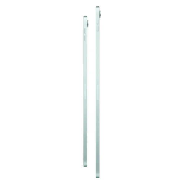 Apple iPad Air M3 (2025) 13” дюймов Wi-Fi + Cellular 512 ГБ, Фиолетовый №8