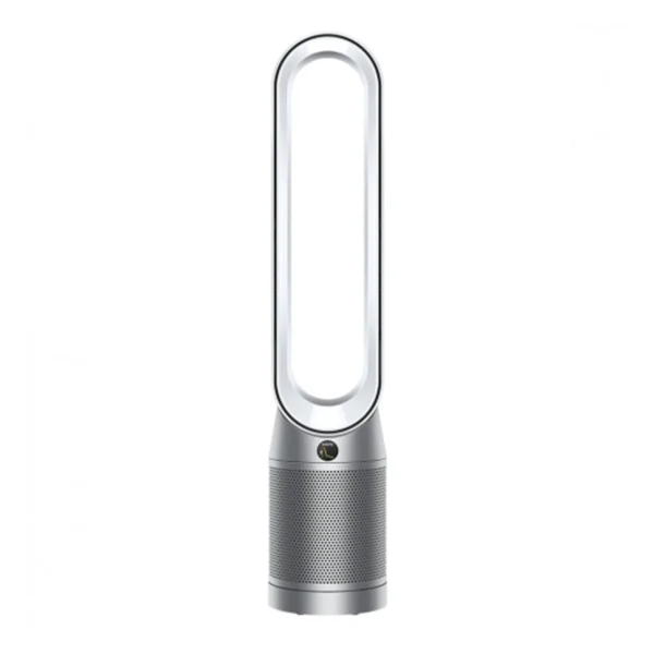 Dyson TP08, Silver/White №1