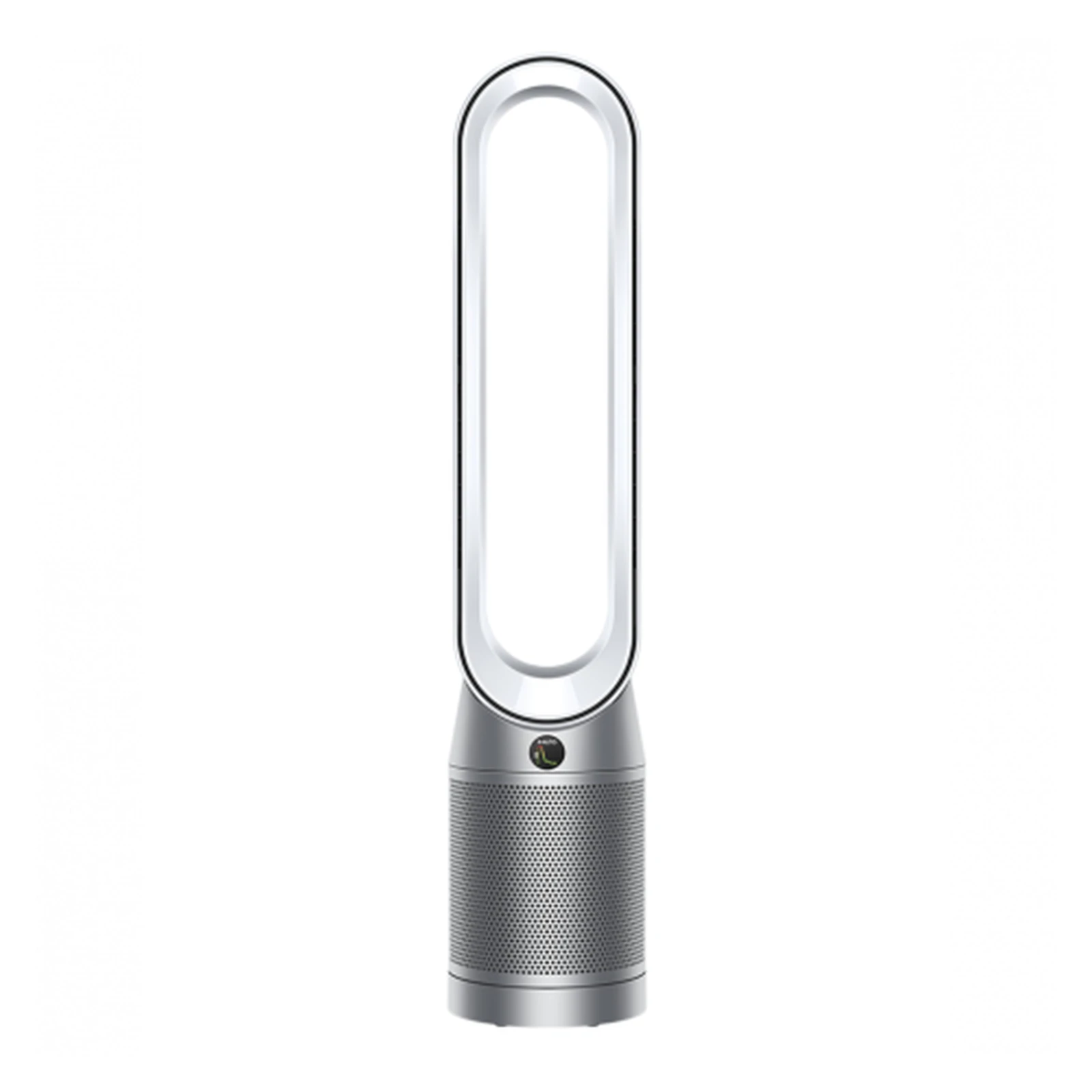 Dyson TP08, Silver/White №1