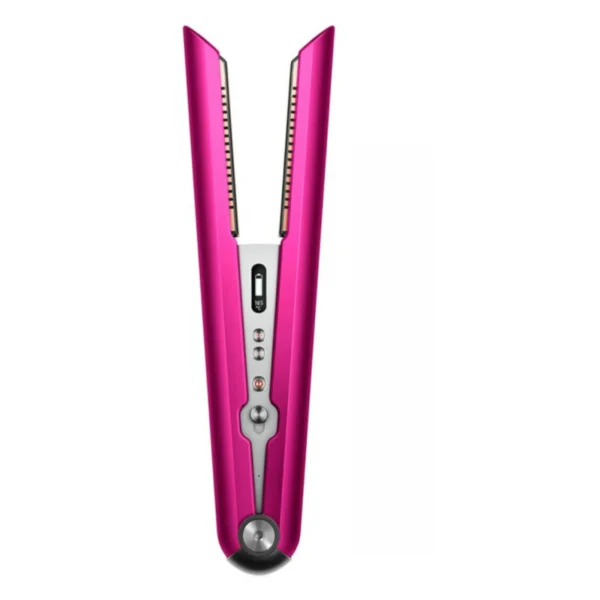 Выпрямитель Dyson Corrale HS03, Fuchsia/Nickel №1