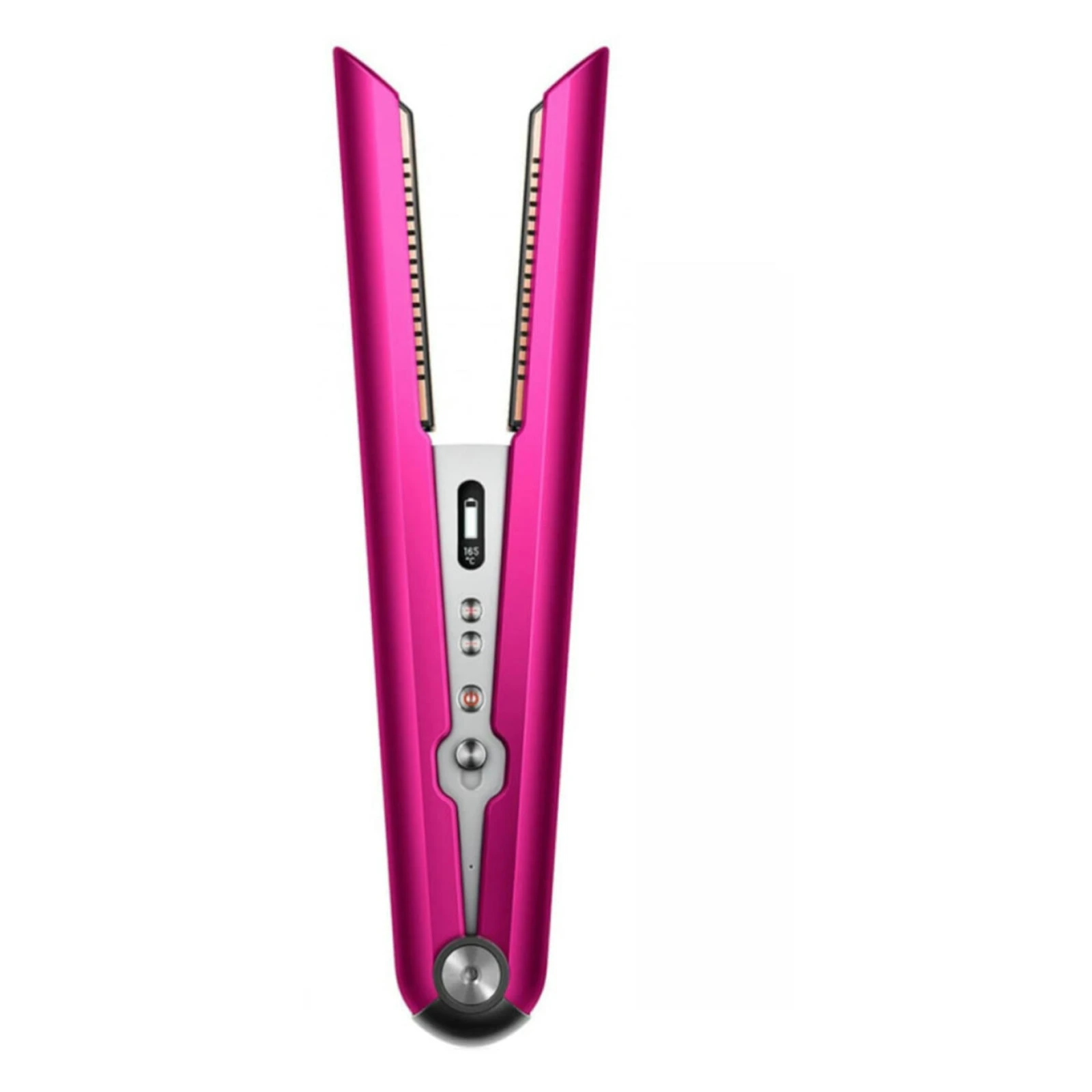 Выпрямитель Dyson Corrale HS03, Fuchsia/Nickel №1