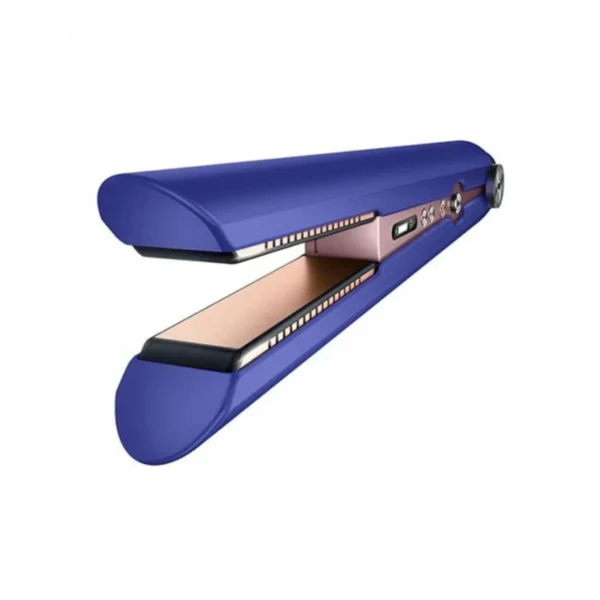 Выпрямитель Dyson Corrale HS07, Vinca Blue/Rose №4