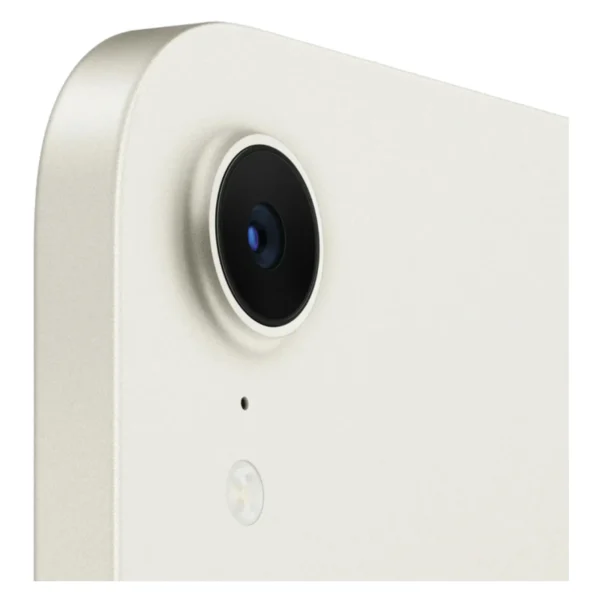 Apple iPad mini 7 (2024) Wi-Fi 256 ГБ, Сияющая звезда №2