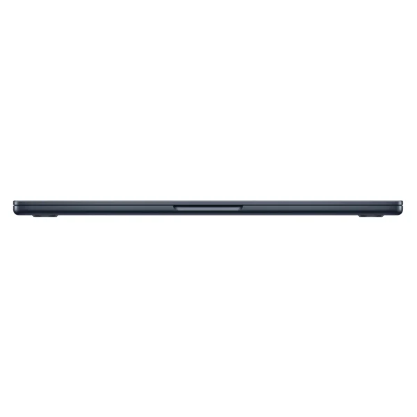 Apple MacBook Air 13" (M4, 10C/10C, 2025) 24 ГБ, 512 ГБ SSD, Тёмная ночь №5