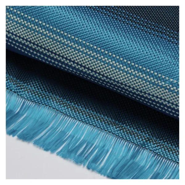 Чехол Pitaka Ultra-Slim Case для iPhone 17 Air, Moonrise